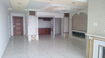 Bán căn hộ Giai Việt